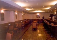 �������� - ����������� �� RCC-TRAVEL.RU